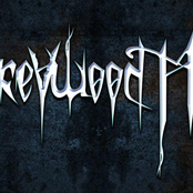 Greywood Manor