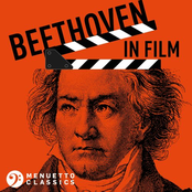 Beethoven in Film