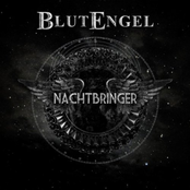 Time (there's Nothing More) by Blutengel