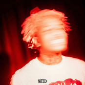 YhapoJJ: Hope ulike me