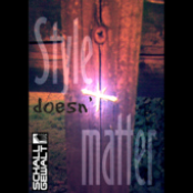 Style doesn't matter