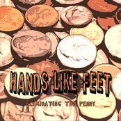 Eliminating The Penny