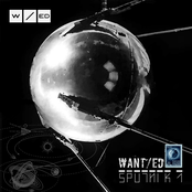 Sputnik 1