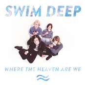 Swim Deep