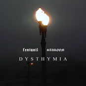 Dysthymia