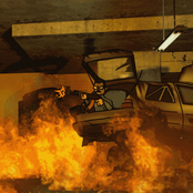 LOGBAIT IS (OFFLINE)