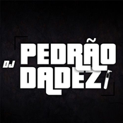 MT - ME PEGUEI PENSANDO [FININHA]