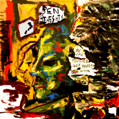 Incase You Ever Get Pulled Back In Time...