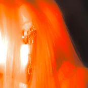 Total: Lord of Forgiveness