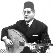 abdelkrim dali