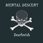 Deathwish