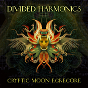 Cryptic Moon Egregore