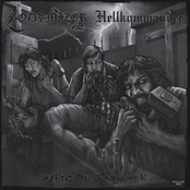 Making The Devil Work