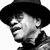 bobby womack