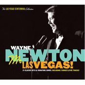 Mack The Knife by Wayne Newton