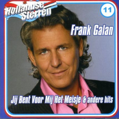 Jij Bent Voor Mij Het Meisje & Andere Hits