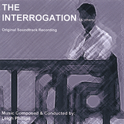 The Interrogation & Others