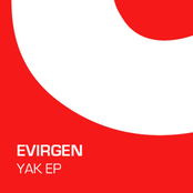 Yak EP
