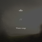 Winter songs
