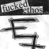 fucked ethos