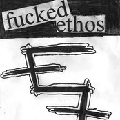 Fucked Ethos