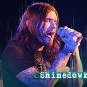 One by Shinedown