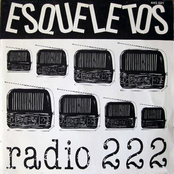 Radio 222