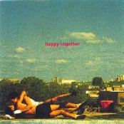 Happy Together