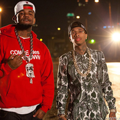 Tyga & Game