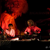 shivkumar sharma & hariprasad chaurasia