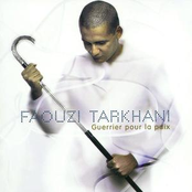 Les Lascars Se Lassent by Faouzi Tarkhani