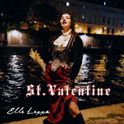 𝔰𝔱. v𝔞𝔩𝔢𝔫𝔱𝔦𝔫𝔢