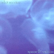 How Things Turn Around by Orbit Service