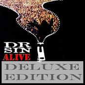 Alive (Deluxe Edition) [Live]