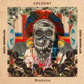 Enchant
