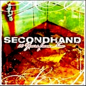 Take It Back by Secondhand