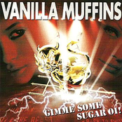 Saturday by Vanilla Muffins