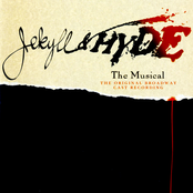 Frank Wildhorn: Jekyll & Hyde (Original Broadway Cast)