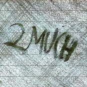 2 Much