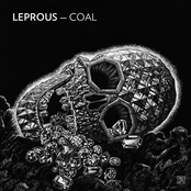 Chronic by Leprous