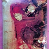 True Pagan Gothic Industrial I