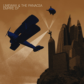 Candy Shop by Limewax & The Panacea