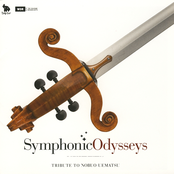 Symphonic Odysseys