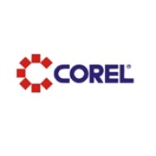 Corel Software