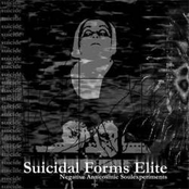 Negative Anticosmic Soulexperiments (Demo)