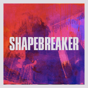 shape breaker