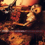 Millennium (ashes To Ashes Mix) by Front Line Assembly