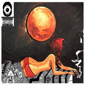 The Moon Lookin Fye: Live From the Disco