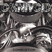 Combustion