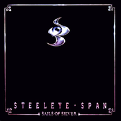 Where Are They Now by Steeleye Span